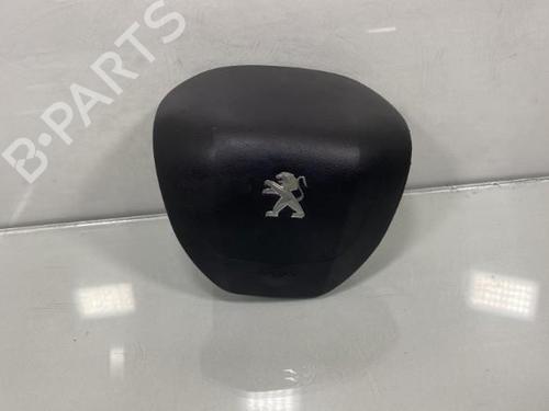Used Driver airbag Driver airbag 19959586 19959586