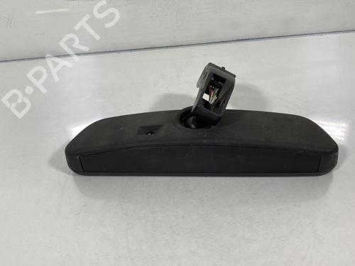 Rear mirror BMW 5 Touring (E39) 530 d | BP20015256I6 