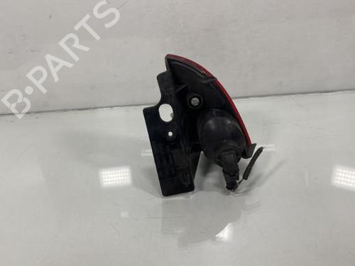 Used Rear fog light Rear fog light RENAULT ESPACE IV (JK0/1_) 2.2 dCi (JK0H) (150 hp) 20018138 20018138