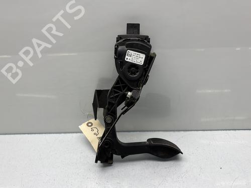 Pedal CITROËN JUMPY II Van 2.0 HDi 120 | BP30791328I4 