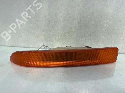 Left front indicator RENAULT MASTER II Van (FD) 2.2 dCI 90 (FD0G, FD0N, FD2G, FD2N, FD3G, FD3N) | BP38051864C32 - Image 3