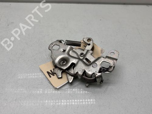 hood-lock-citroen-c5-aircross-a_-2018-32441379 main image