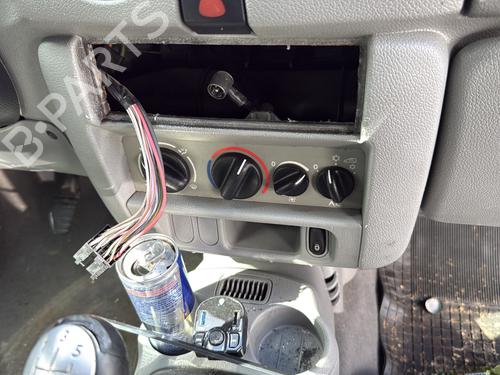 Front left window mechanism RENAULT KANGOO (KC0/1_) 1.5 dCi | BP29615489C22  - Image 16