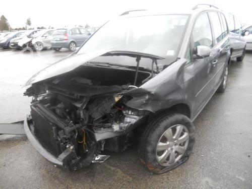 Headlight switch VW TOURAN (1T1, 1T2) | BP19985182I24 - Image 7