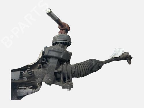 Steering rack VW PASSAT B6 Variant (3C5) 1.6 FSI | BP39901809M22 - Image 2