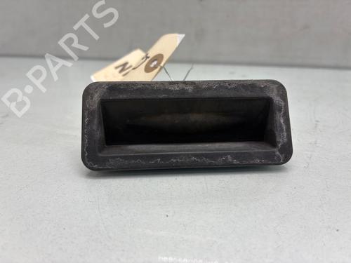 Switch FORD FIESTA VI (CB1, CCN) 1.5 TDCi | BP36095240I30 - Image 2