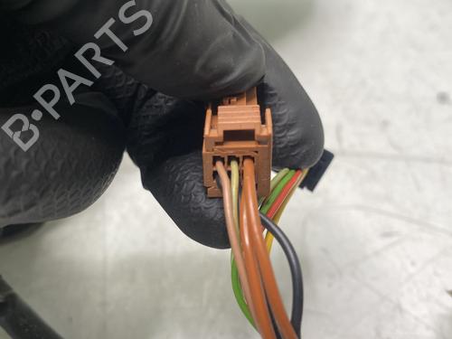 right-mirror-citroen-ds3-sa_-2009-2010-2011-2012-2013-2014-2015-2016-32168542 main image