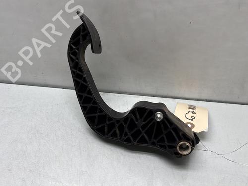 clutch-pedal-citroen-c3-picasso-sh_-2008-29866840 main image