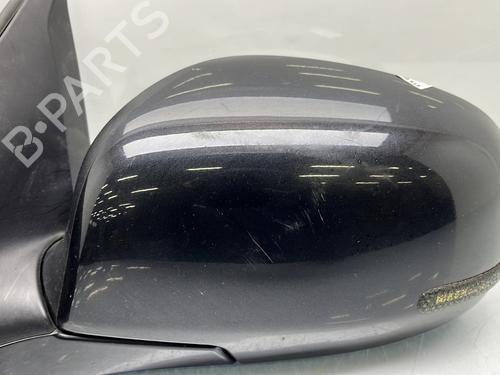 Retrovisor izquierdo SUZUKI SWIFT III (MZ, EZ) 1.3 DDiS (RS413D) | BP22761316C26 