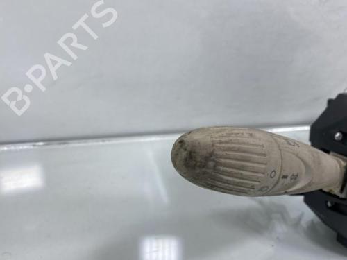 Used Steering column stalk Steering column stalk FIAT 500 (312_) 1.2 (312AXA1A) (69 hp) 20031297 20031297