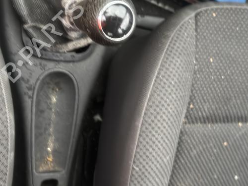 - Image 8