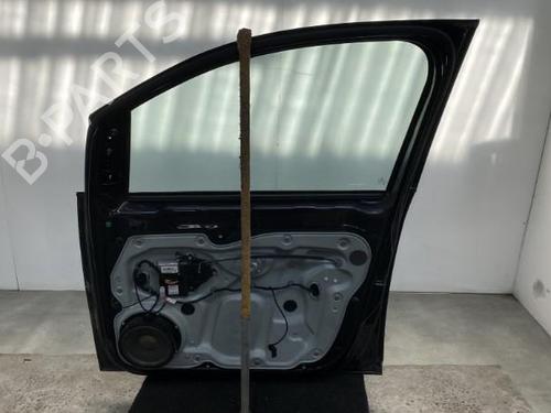 Used Right front door Right front door VW CADDY III MPV (2KB, 2KJ, 2CB, 2CJ) 1.9 TDI (105 hp) 21961789 21961789