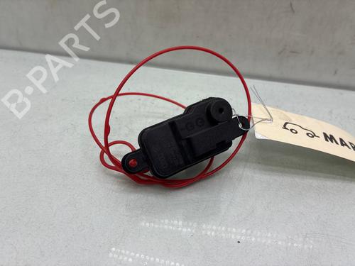 Used Fuel door actuator Fuel door actuator 37452260 37452260