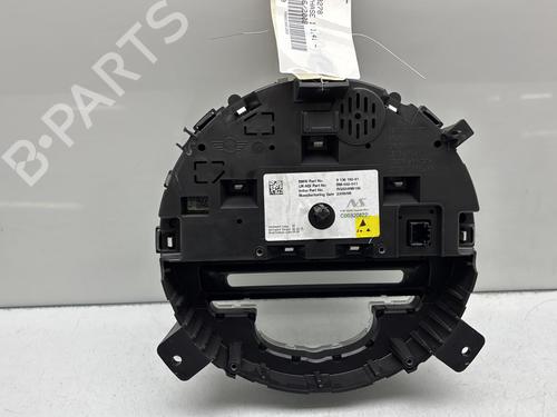 Instrument cluster MINI MINI (R56) One | BP24705429C47 
