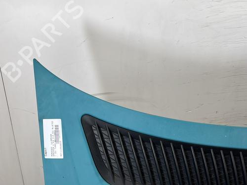 Hood MERCEDES-BENZ SPRINTER 3,5-t Van (B907, B910) 316 CDI RWD (907.631, 907.633, 907.635, 907.637) | BP29413612C1 