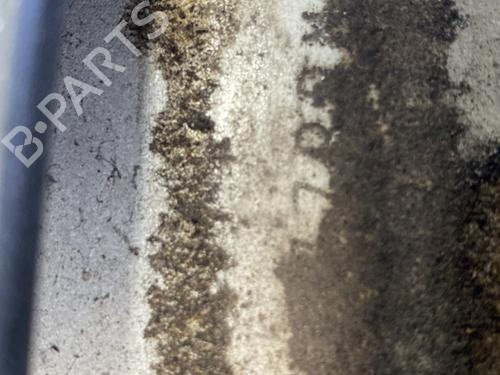 Steering rack CITROËN JUMPER I Van (244) 2.2 HDi | BP32161493M22 - Image 25