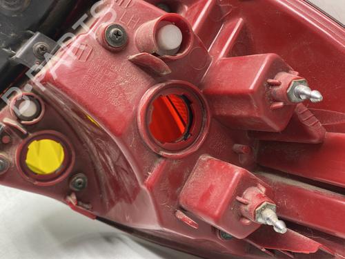 BP31212148C34 main image