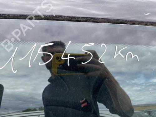 Rim CITROËN C2 (JM_) 1.1 | BP21963343C45
