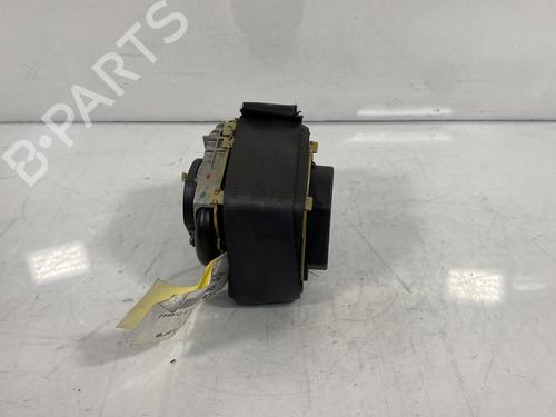 Rear left belt tensioner RENAULT MEGANE II (BM0/1_, CM0/1_) 1.5 dCi (BM1F, CM1F) | BP20032158C89 