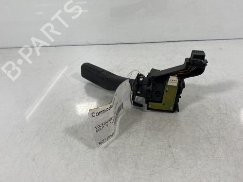 Used Switch Switch VW GOLF V (1K1) 1.9 TDI (105 hp) 20018851 20018851