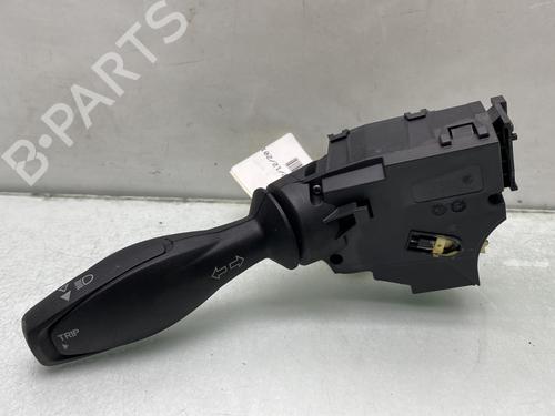 Used Switch FORD B-MAX (JK) 1.0 EcoBoost (100 hp) 29635058