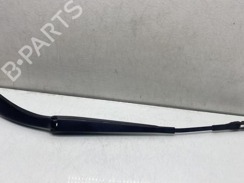 Used Front windshield wiper arm MERCEDES-BENZ A-CLASS (W176) A 180 CDI / d (176.012) (109 hp) 29212343