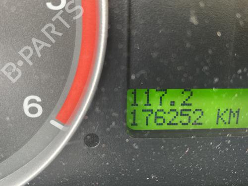 Left taillight FORD FOCUS C-MAX (DM2) 1.8 TDCi | BP29707071C34 - Image 20