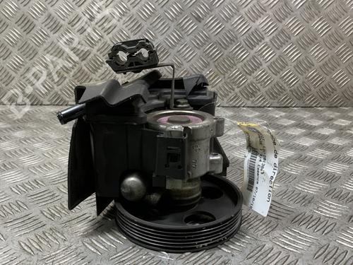 Used Steering pump PEUGEOT 206 Hatchback (2A/C) 1.4 i (75 hp) 29939177
