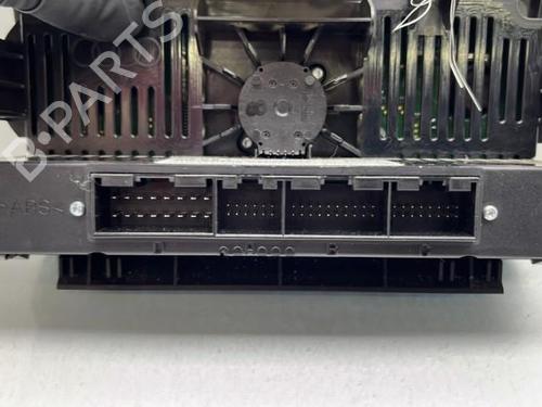 Used Climate control Climate control AUDI A3 (8P1) 2.0 TDI 16V (140 hp) 19962024 19962024