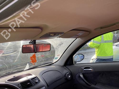 Right front indicator ALFA ROMEO 147 (937_) 1.6 16V T.SPARK (937.AXA1A, 937.AXB1A, 937.BXB1A) | BP36364386C33  - Image 10