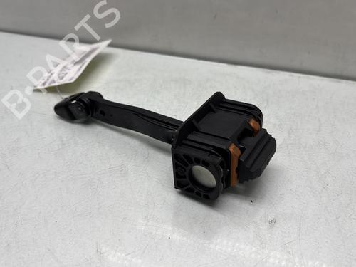 Used Hinge/Door check strap BMW 3 Touring (F31) 320 d (184 hp) 29465667