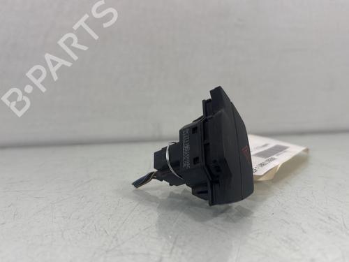 Used Warning switch Warning switch FORD TRANSIT V363 Van (FCD, FDD) 2.0 EcoBlue (130 hp) 29759262 29759262