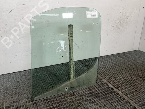 Front left door window RENAULT TRAFIC II Van (FL) 1.9 dCi 80 (FL0B) | BP30003065C18