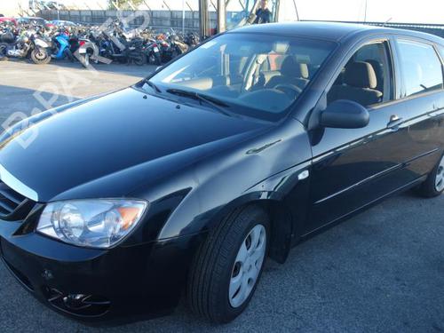 Switch KIA CERATO I Hatchback (LD) | BP20001252I30 - Image 7