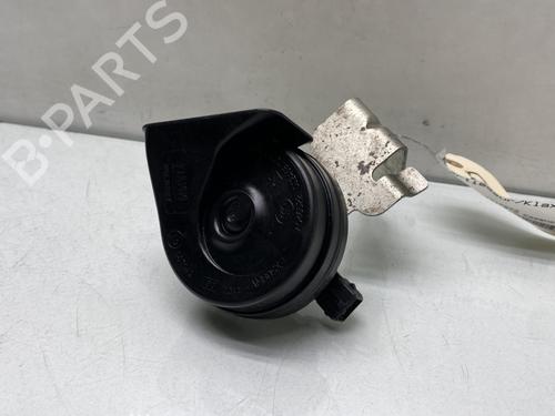 Used Horn RENAULT CLIO IV (BH_) 0.9 TCe 75 (BHNP) (76 hp) 30941104