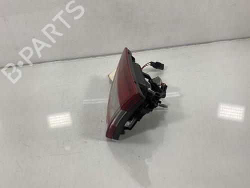 Right tailgate light RENAULT CLIO IV (BH_) 0.9 TCe 90 (BHNF, BHMA, BHMH, BHJK, BHJR) | BP20000837C80 