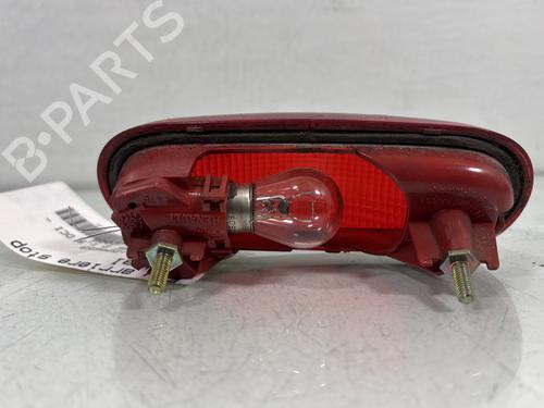 Trzecie światło stopu RENAULT KANGOO Express (FC0/1_) 1.5 dCi (FC07, FC1R) | BP29939777L11 