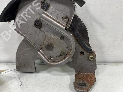 Hand brake TOYOTA RAV 4 II (_A2_) 2.0 D 4WD (CLA20_, CLA21_, CLA20R, CLA21R) | BP30206127I18 