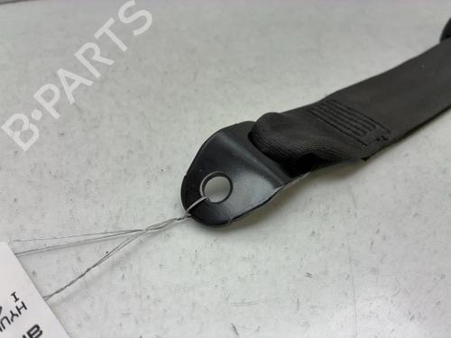 seat-buckle-hyundai-i40-i-vf-2012-2013-2014-2015-2016-2017-2018-2019-40533652 main image