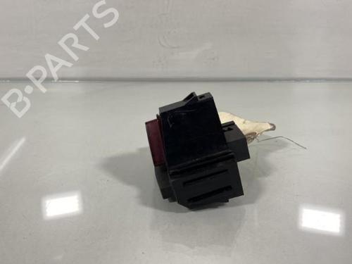 Warning switch OPEL CORSA D (S07) 1.3 CDTI (L08, L68) | BP20025952I22 - Image 3