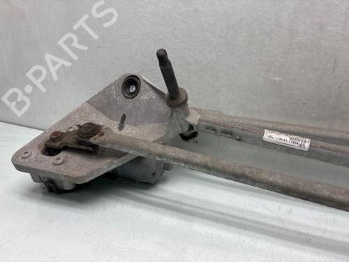 Front wiper motor FORD KUGA I 2.0 TDCi | BP39250767M29 - Image 3