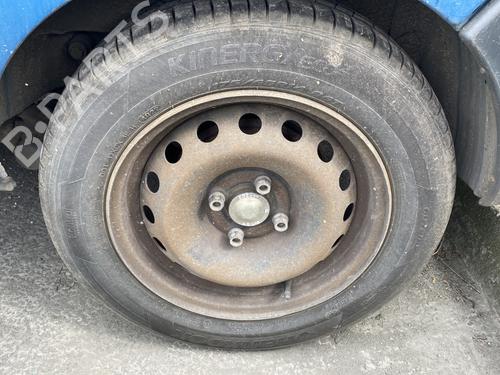 Steering column stalk RENAULT KANGOO (KC0/1_) 1.6 16V | BP29633007I23 - Image 23