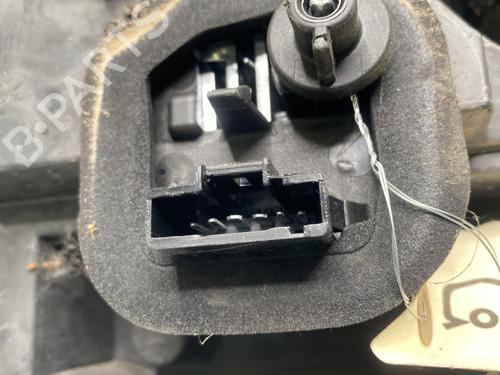 right-taillight-citroen-c3-iii-sx-2016-31590839 main image