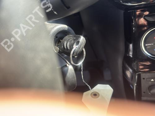 Steering rack CITROËN DS3 (SA_) 1.6 HDi 110 | BP29528393M22  - Image 13