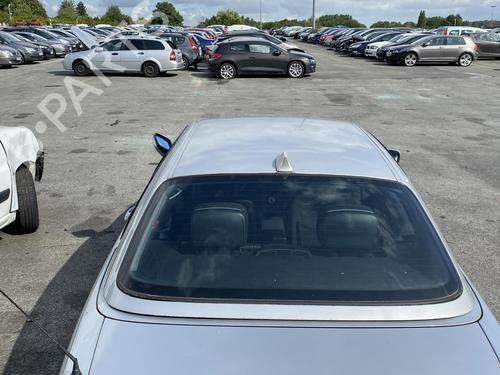 Front left window mechanism BMW 3 Convertible (E46) 318 Ci | BP31881217C22  - Image 37