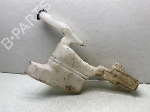 Windscreen washer tank FORD FIESTA VI (CB1, CCN) 1.6 TDCi | BP22419655C113 