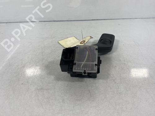 Used Steering column stalk Steering column stalk FORD FOCUS II Turnier (DA_, FFS, DS) 1.6 TDCi (100 hp) 20005164 20005164