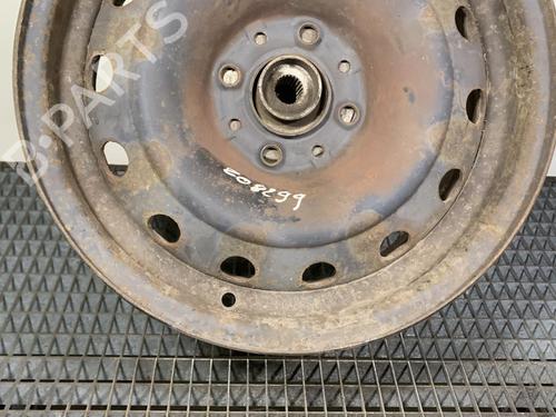 Rim CITROËN XSARA (N1)  | BP21959497C45