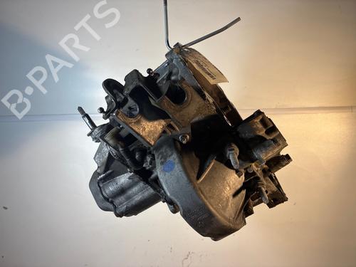 Used Gearbox Gearbox 36937733 36937733