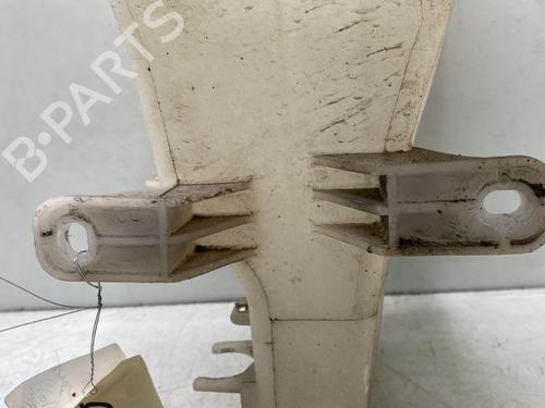 windscreen-washer-tank-kia-rio-iii-ub-2011-2012-2013-2014-2015-2016-2017-32745399 main image